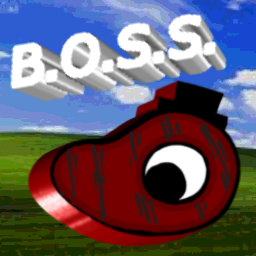 BeefThings-BeefsOtherSillySkins icon