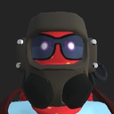 BeefWellington-YumiSuit icon