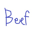 Beefpack-Beefs_Chaos_Modpack icon