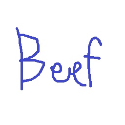 Beefpack-Beefs_Chaos_Modpack icon