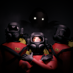 BeefyBoys-ACKCHYUAL_Music_Pack icon