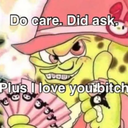 BeefyBoys-Beefy_Boys_Music_Pack icon