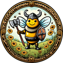 Beeheim-Beeheim_Official_Modpack icon