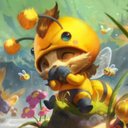 Beemoapps-Beemo_Modpack icon