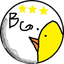 BeepBoop101-BeepsCards-4.1.0 icon