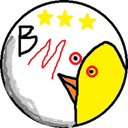 BeepBoop101-BeepsMaps icon