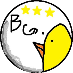 BeepBoop101-BeepsMaps icon