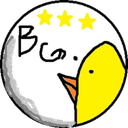 BeepBoop101-BeepsMaps-2.1.0 icon