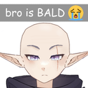 BeepBopBones-Suits4Blank icon