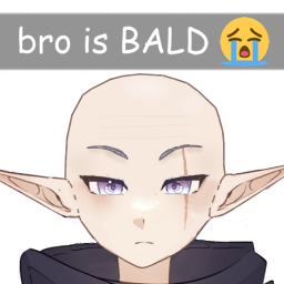 BeepBopBones-Suits4Blank icon