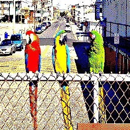 Beep_Sid-TestMod icon