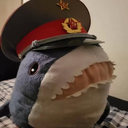 Beep_boop-Beep_Boop icon