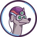 BeepoBeep-SquimblyPeebody icon