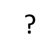 Beepsterr-RandomMoon icon