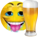 Beer_Team-Beer_Pack icon