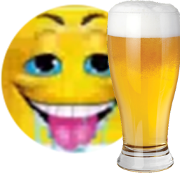 Beer_Team-Beer_Pack icon