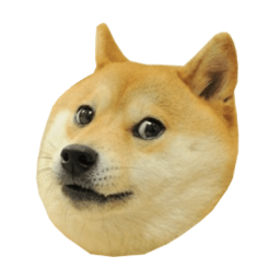 Beerman-SuitsForDaBois icon