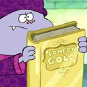 BeesusChrist-Another_dumb_text_mod icon