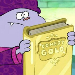 BeesusChrist-Another_dumb_text_mod icon