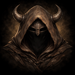 Beetz-ValheimAnonymous icon