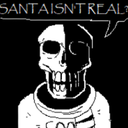 Beezar-goobers_modpack icon