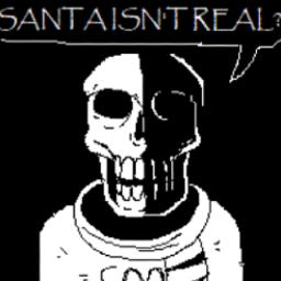 Beezar-goobers_modpack icon