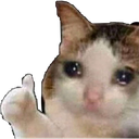 Beftekkels-Beftekkels_custom_songs icon