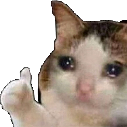 Beftekkels-befmusic icon