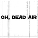 BeginningsOfDumb-BlipTV icon