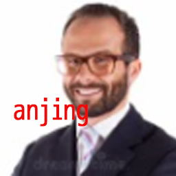 BegitBrigip-BegitBrigipModpacks icon