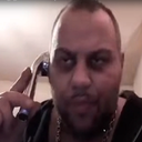 BekeKing-Ali_Abdul_HoardingBug icon