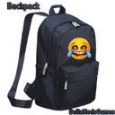 BellaModsGames-Backpack icon
