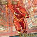 BellaModsGames-FlashTime icon