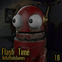 BellaModsGames-Flash_Time icon