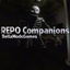 BellaModsGames-REPOCompanions-1.0.0 icon
