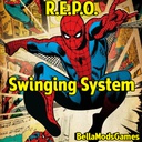 BellaModsGames-Swing_System icon