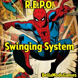 BellaModsGames-Swing_System icon