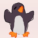 BellaPzChat-Bellas_Bad_Computer_Modpack icon