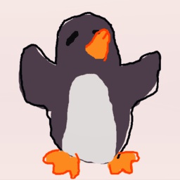 BellaPzChat-Bellas_Bad_Computer_Modpack icon