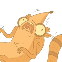 BellaPzChat-Bellas_ProjectZ_Modpack icon