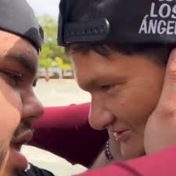 BellakososOgtososGalaktikosSekzualesySenzuales-Bellakosos_ModPack icon