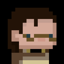 Bellboy_4dice-Lochlan icon