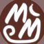 Bellume-Monkey_Mayhem-1.2.0 icon