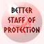 Belphegor-Better_Staff_Of_Protection-1.0.0 icon