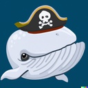 BelugaBay-BelugaBay_Modpack icon