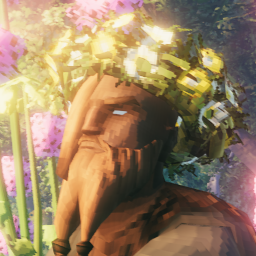 Belva-QOL_Quick_Picks icon