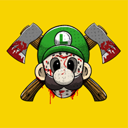 Belvis-BellTopia icon