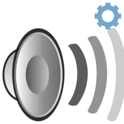 Belze-Forked_CustomAudio icon