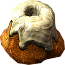 Belze-Skyrim_Loading_Screens icon