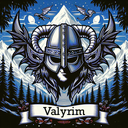 Belze-Valyrim icon